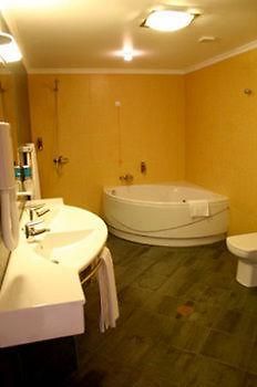 Engenho Velho Estalagem Hotel Arco da Calheta  Kültér fotó