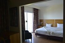 Engenho Velho Estalagem Hotel Arco da Calheta  Kültér fotó