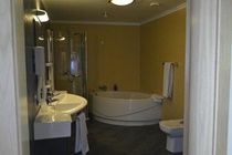 Engenho Velho Estalagem Hotel Arco da Calheta  Kültér fotó