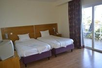 Engenho Velho Estalagem Hotel Arco da Calheta  Kültér fotó